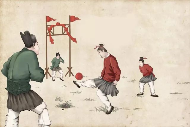 无敌之师！尼克斯上次输球还是43天之前 豪取13连胜&客场8连胜
